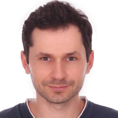 фото Сергій Лейвіков