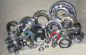 �����-������ �&nbsp;����������: ���&nbsp;����, ������� �&nbsp;������ �������� ��&nbsp;��������������������� �������� ������, ��������� ���������� ����� &nbsp;&nbsp;