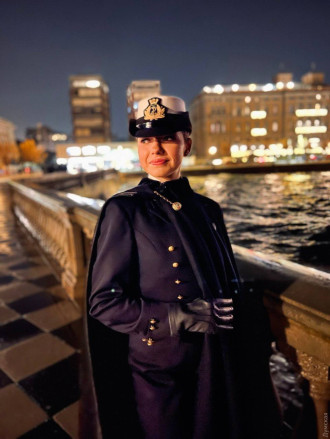 ������� �&nbsp;����: ���� ��&nbsp;������ ��������� ��������� ��������� ���&nbsp;������ ������� ����� �&nbsp;������ �&nbsp;����� ����� ���������� ������� 