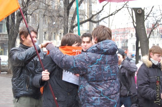 �������������...