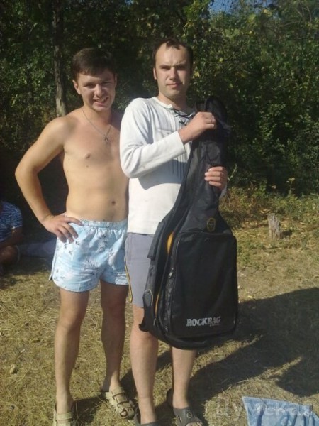 ����������� ������������� "��������" ������ � ����������� �����, ���������� "�����-����" � ����������  (���� ������������� "�����-����")