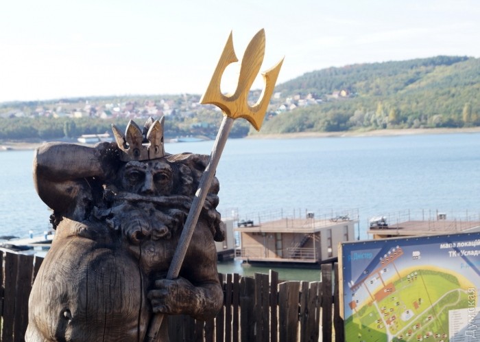 ����������� "������"