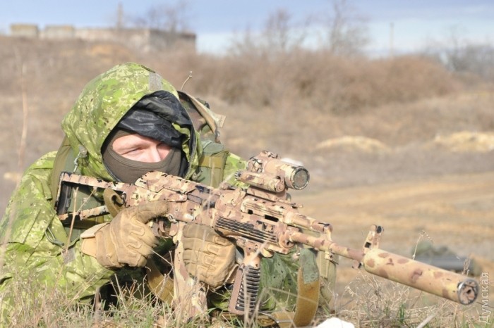 ������� ����. �������� � ������������� ���, �� �������� ��� ������