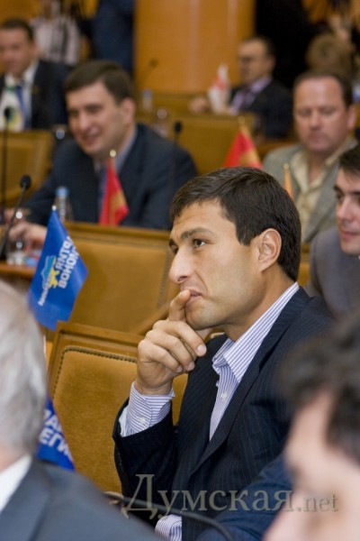 ���� ������