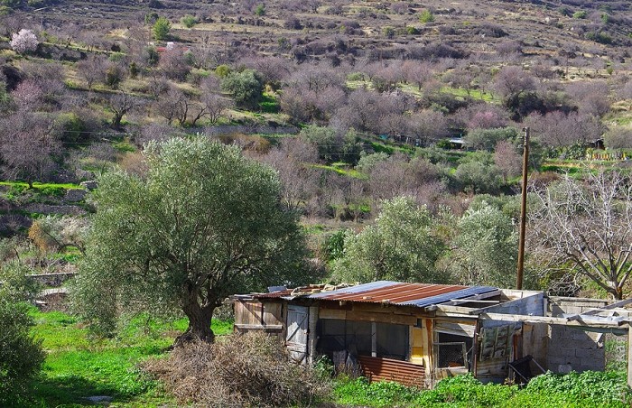 ����������� ������