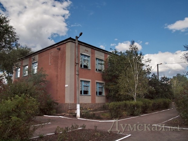 �����, ����������� � 1991 ����