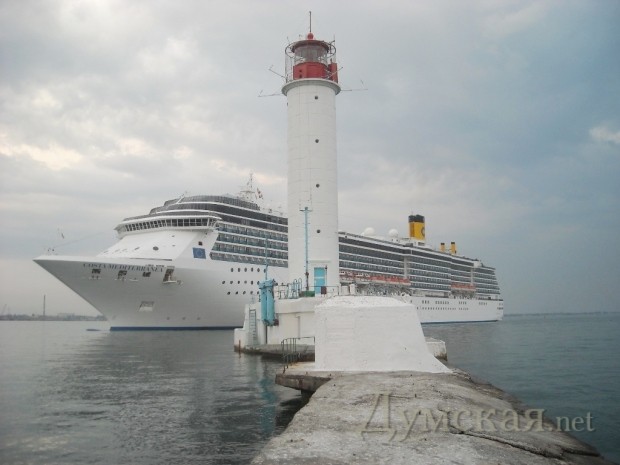 ���� �����-������ ����