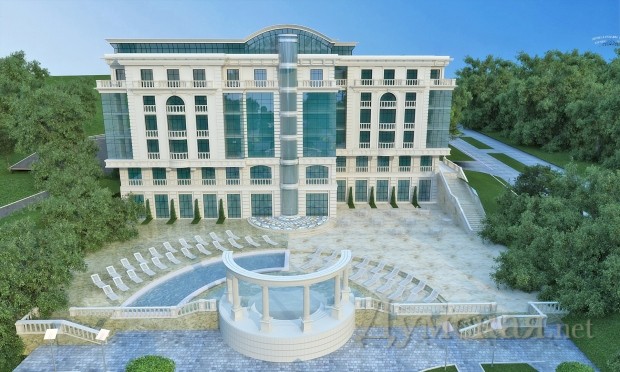 ������ "�������-����"