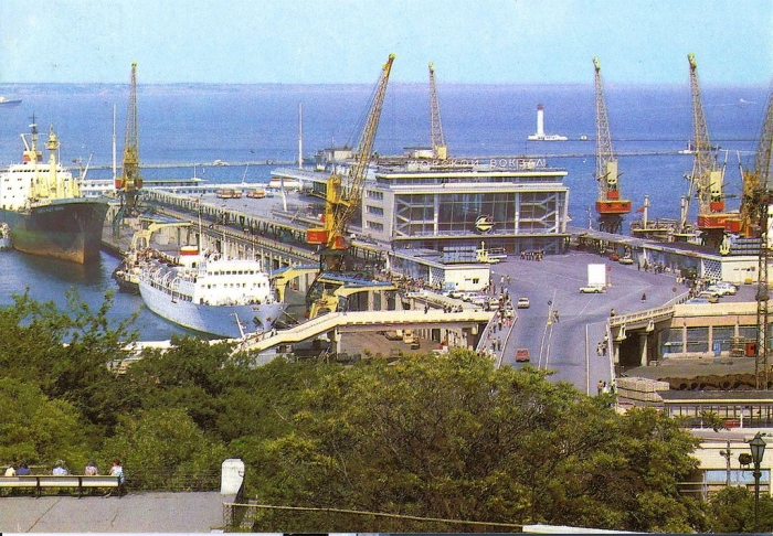 ��� �������� ������������ ������ ��������� ����� �� �������������� ������� ������������