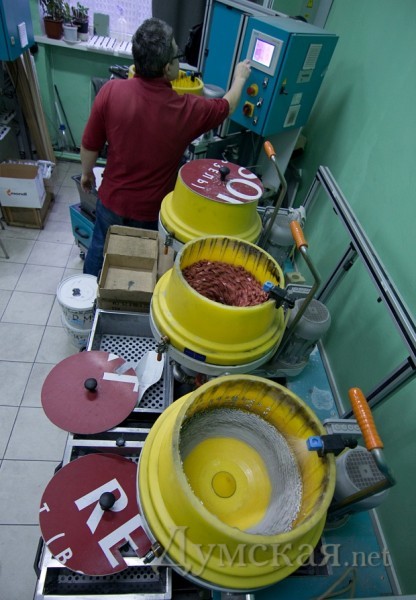 ������������� � ����������� ������ ��������� �� ���������� ��������� � ����������� ��������� 