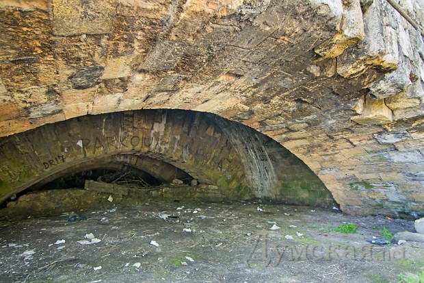 ��� ������������. ��������� - �� ������