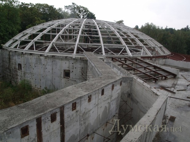 ��� ����� ������������� ���������� � �������� ��������. ���� gazeta.ua