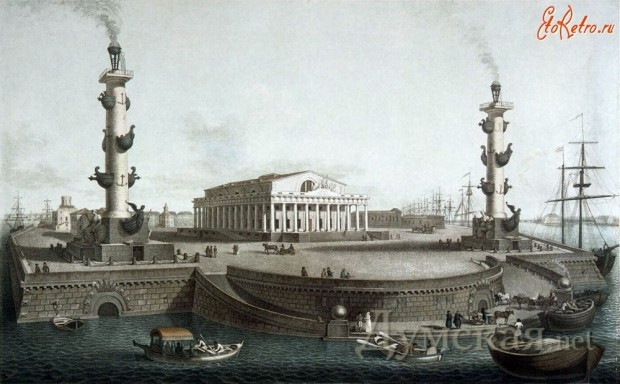 ����������� ������� ����� ������ ����� �� ������������ ������� � �����-���������� (���. ���� �� �����)