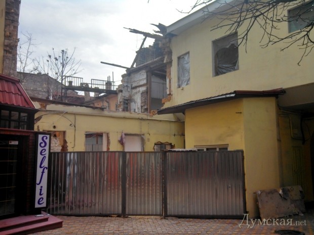 �� �������, 23 �������, ��� �������� ��� ���