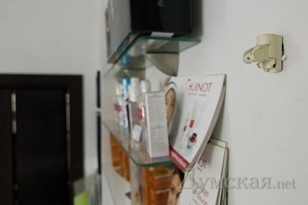 ��������� � ��������, �� ������� ���������� ������� �����������