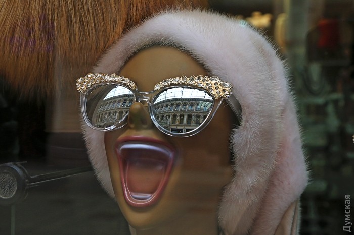 ���������� ������� ��������