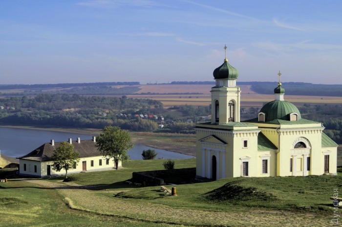 ������������ ����  ����� ��������