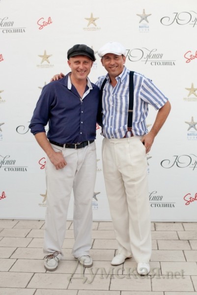 �������� ���� � �������� ����