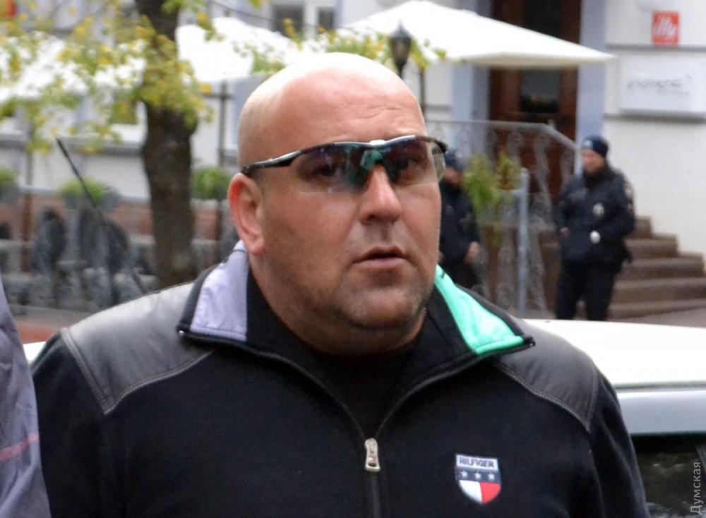 ����� �� "�����"