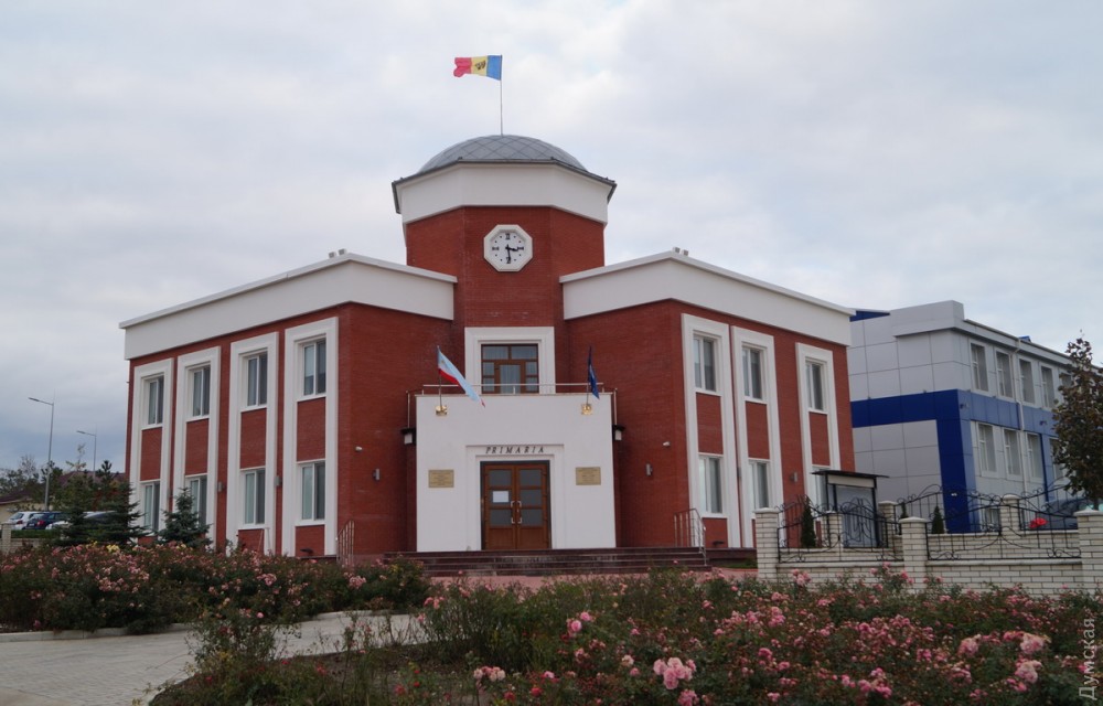 ����� ���� �������