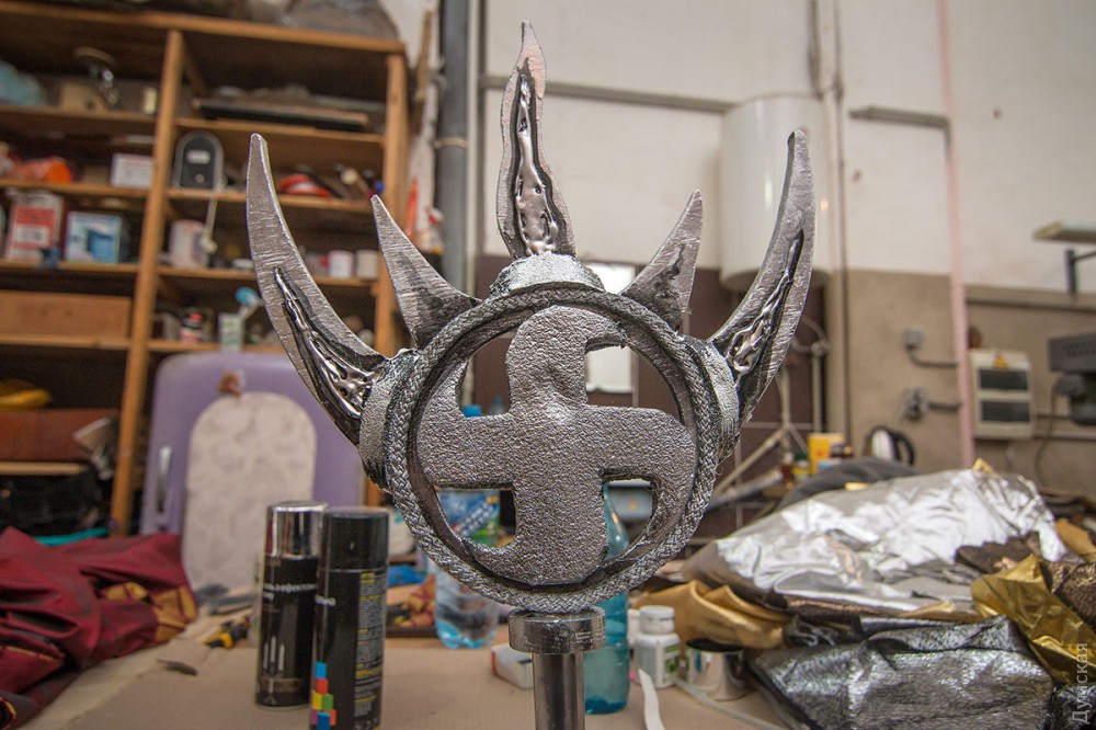 "��������" ����������� 