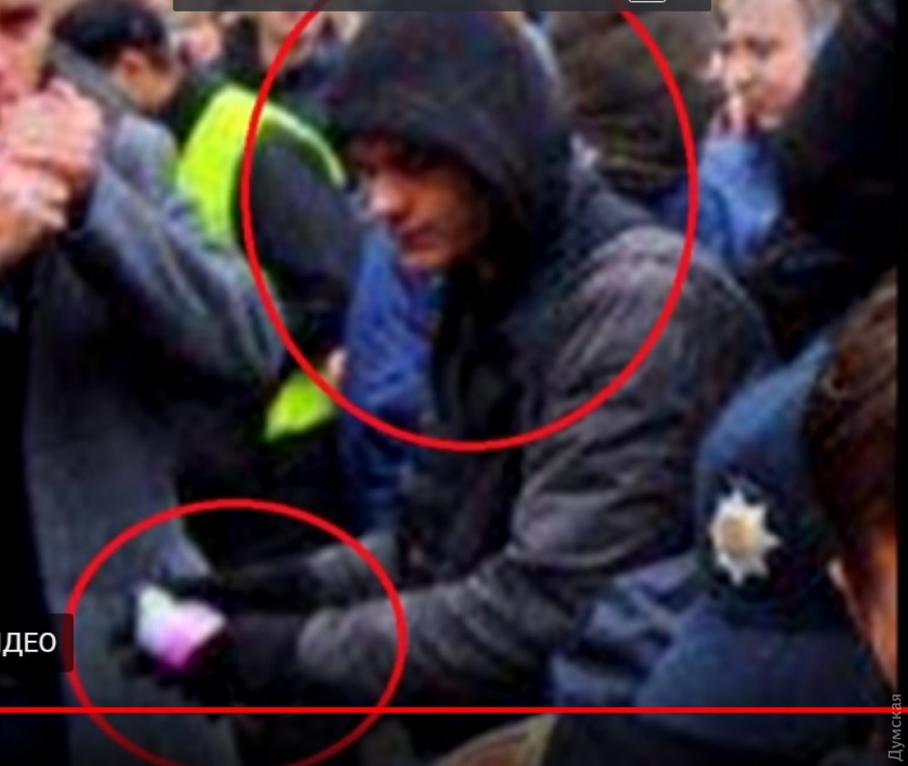 �������, ������� ������ ������ � ���������� �������