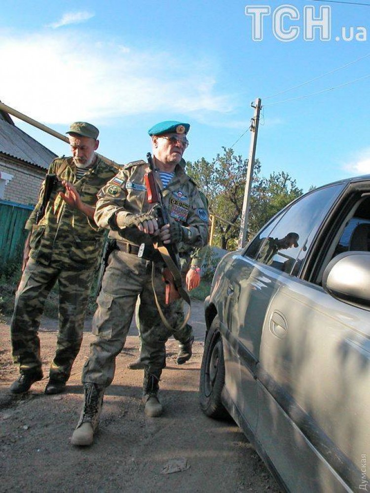 ���� ���