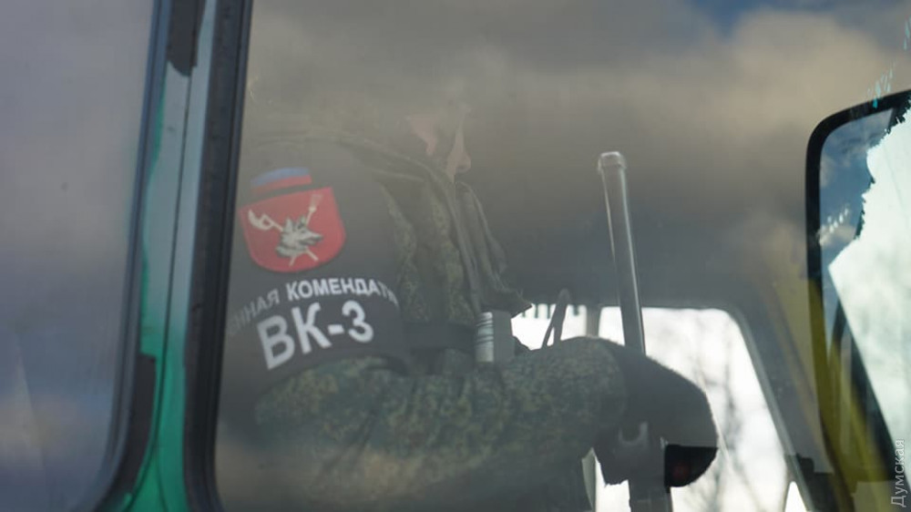 ���������� ������ � ��������� "���"