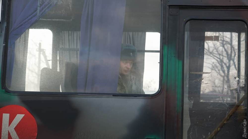 ����� � ���� �������� ��������� ������ ��������