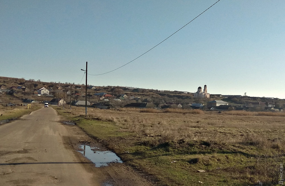 ��������� - ���������� ���������� ���� �� ������ ������ 