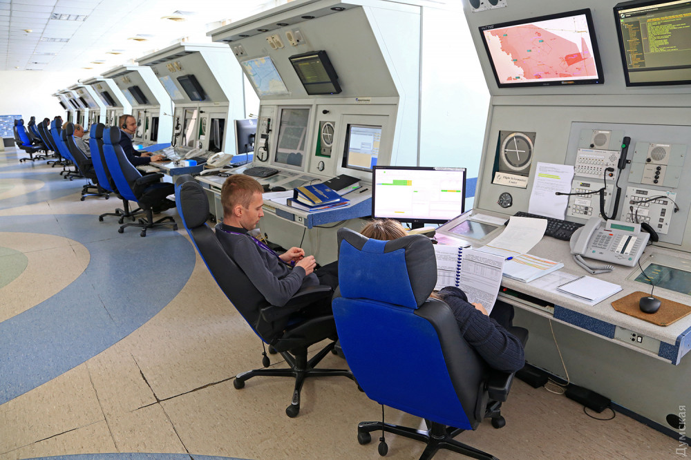 ����� ����� ��������� �������� ������ ������