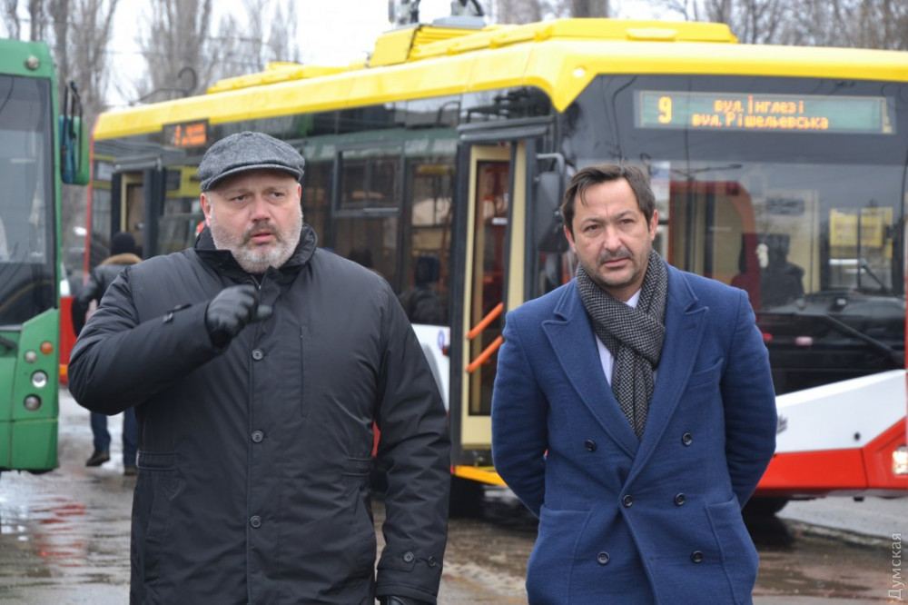 ������ ������ � ��������� �����