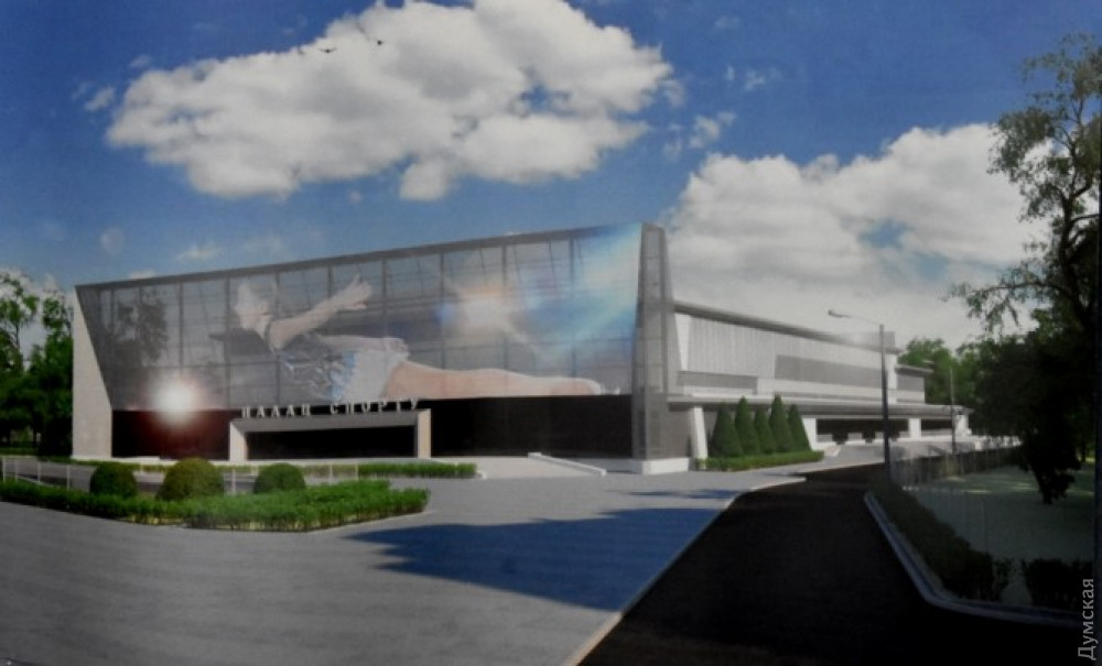 ����� ������������� ������ ������