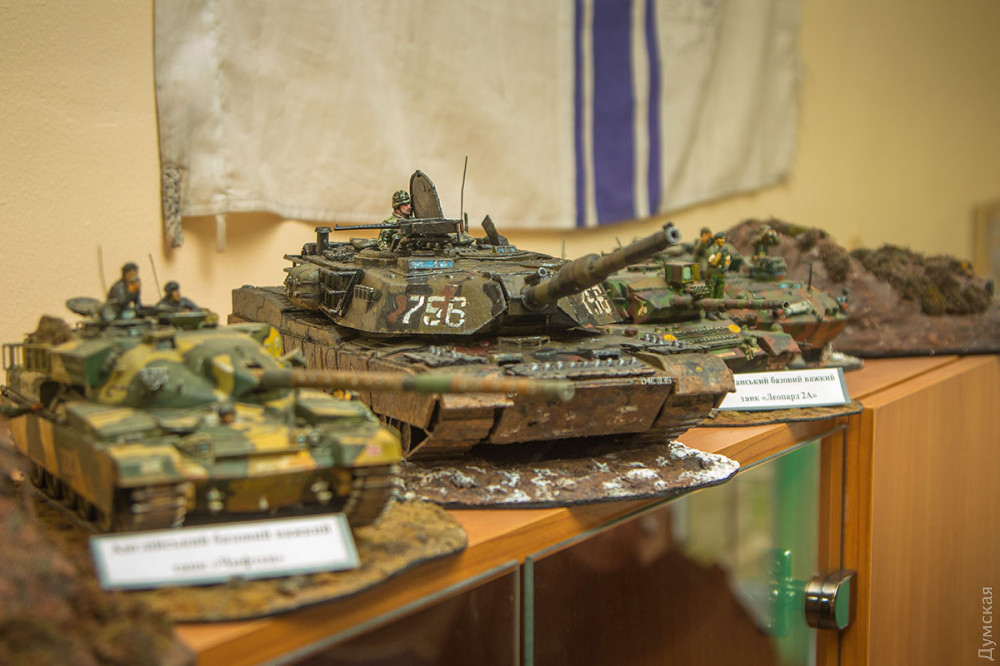 ������ ������ ������� �� ������� ���������� 