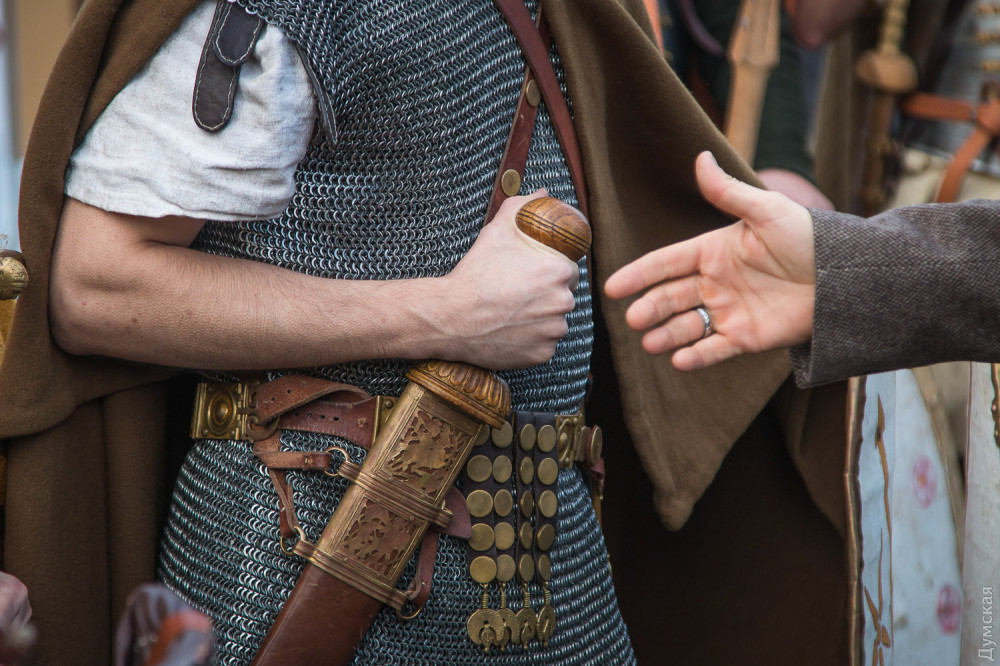 ������� - �������� ������� ���, ��������������� ��� ������� ��� � ��������� �����