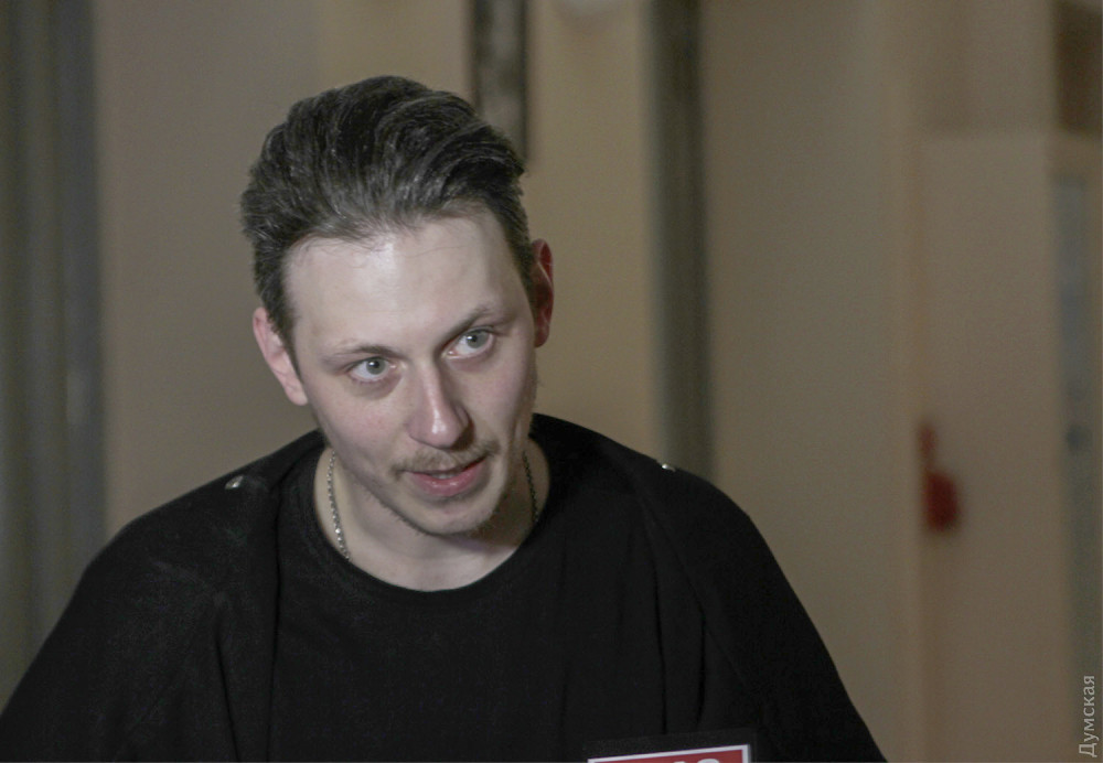 ���� ��������