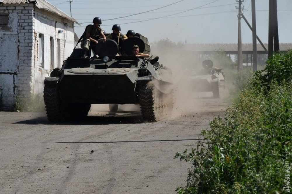 ������� 28-� ������� � ������ ���������. ���� 2017 ����