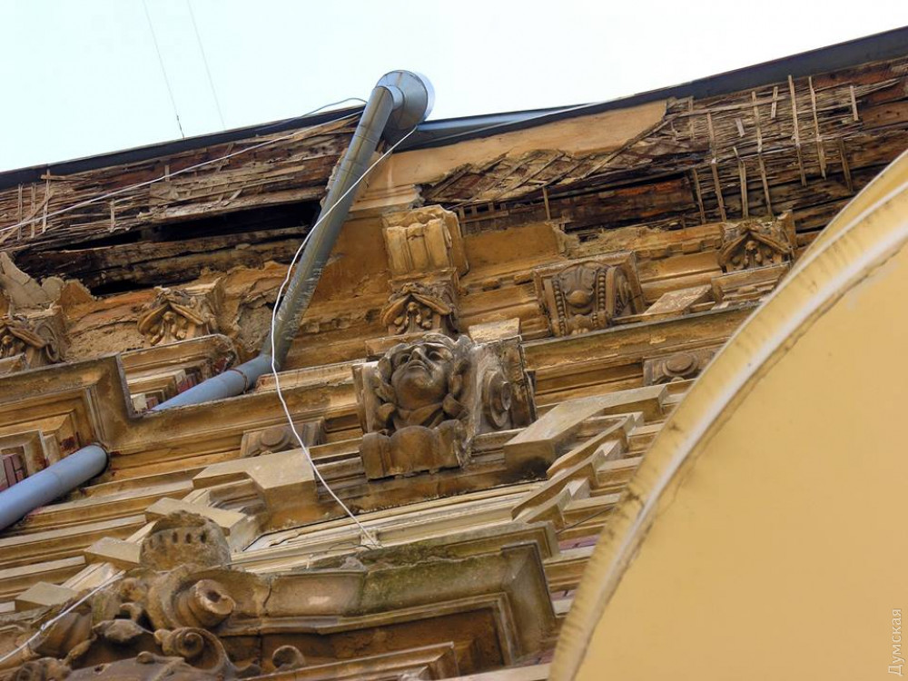 ��� ��� �������� � �������������� ���������. ���� ����� ������� ���� � ������