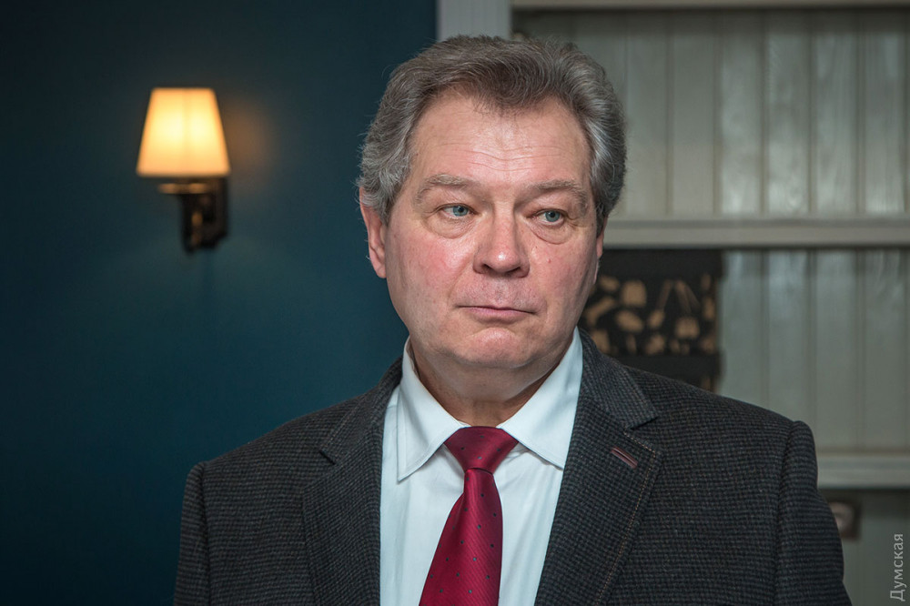 ������ ����� - �������� ������