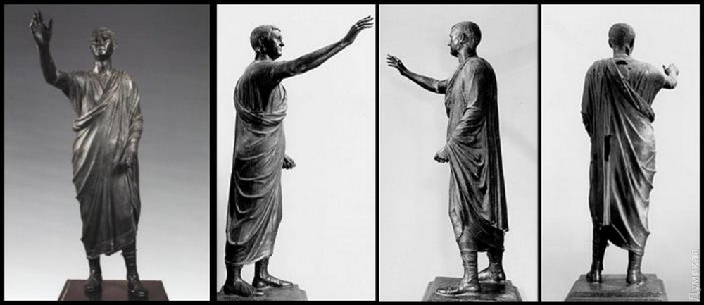 ����� ����