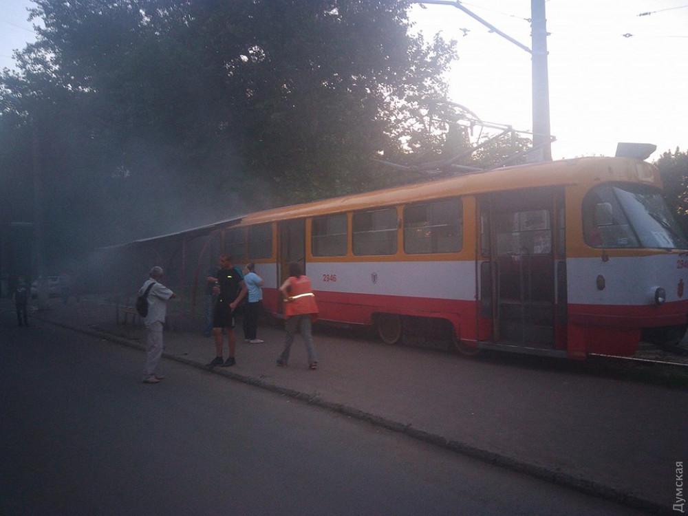 ���� Max Penko