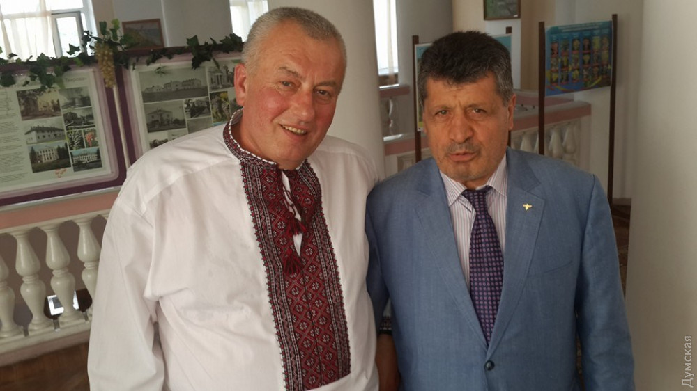 ������ �������� - ������