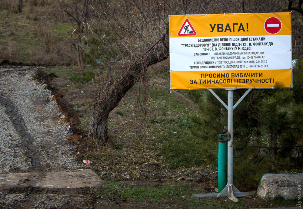 ������ �� ����� ����� ������� ��������� ������� � ���� 2018