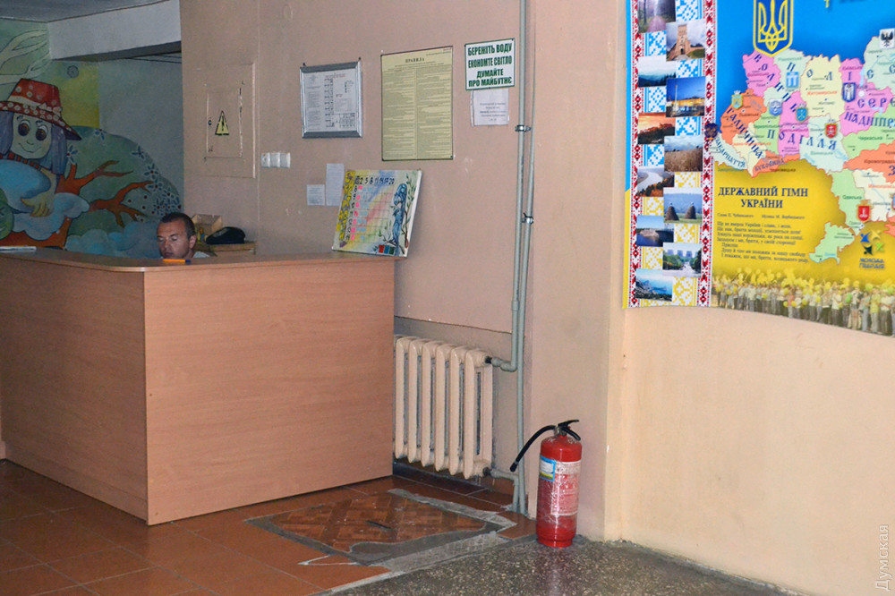 � "���������" ����� ������������ ����������� �������������, ����� ��������� � �.�.