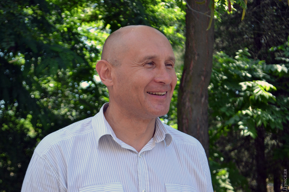 ������� �� �������� ������������ ����������� �������� ������ �������� �������� ������ ������