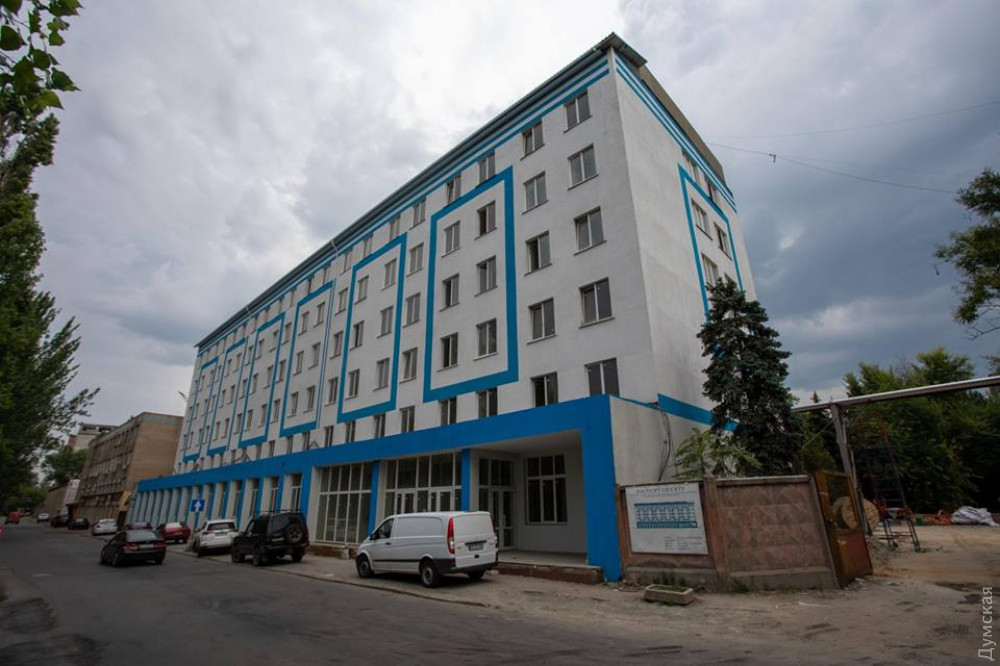 ����� � ���� - ������� ������� � ������� ��������. ���� ���� ��������