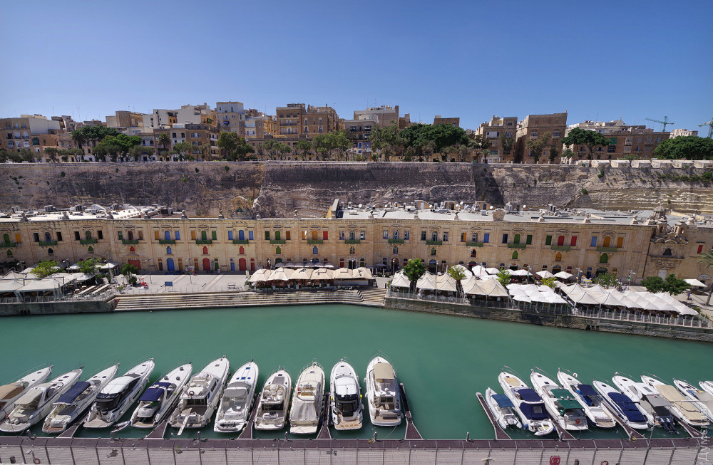 ���� ��������, ���� ����� ������ - ��������