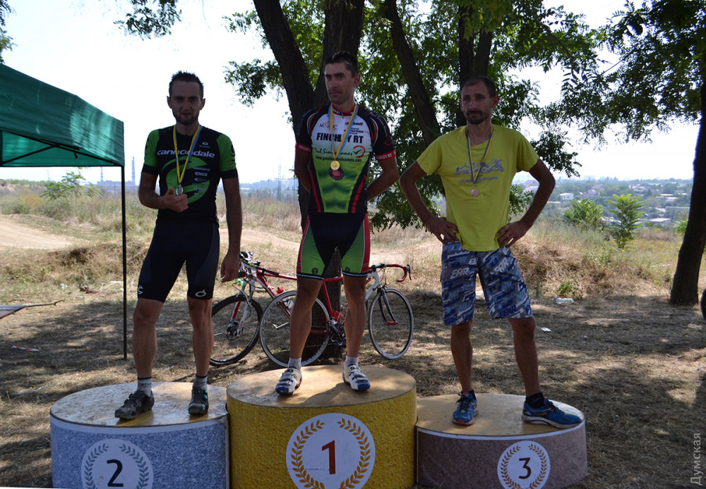 � ��������� �������: ������ - ���� ������, ������ - ������� �������, ������ - ������ ������.