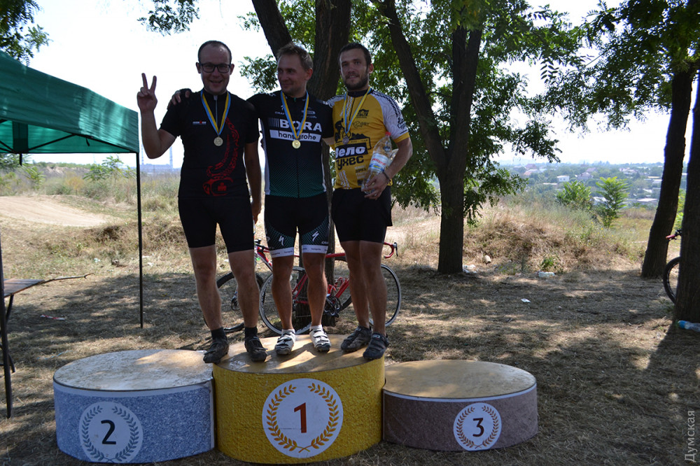 ����� ��������� �������� ����� ������: ������ � ������ ��������, ������ � ������� ���������, ������ ������ ��������.