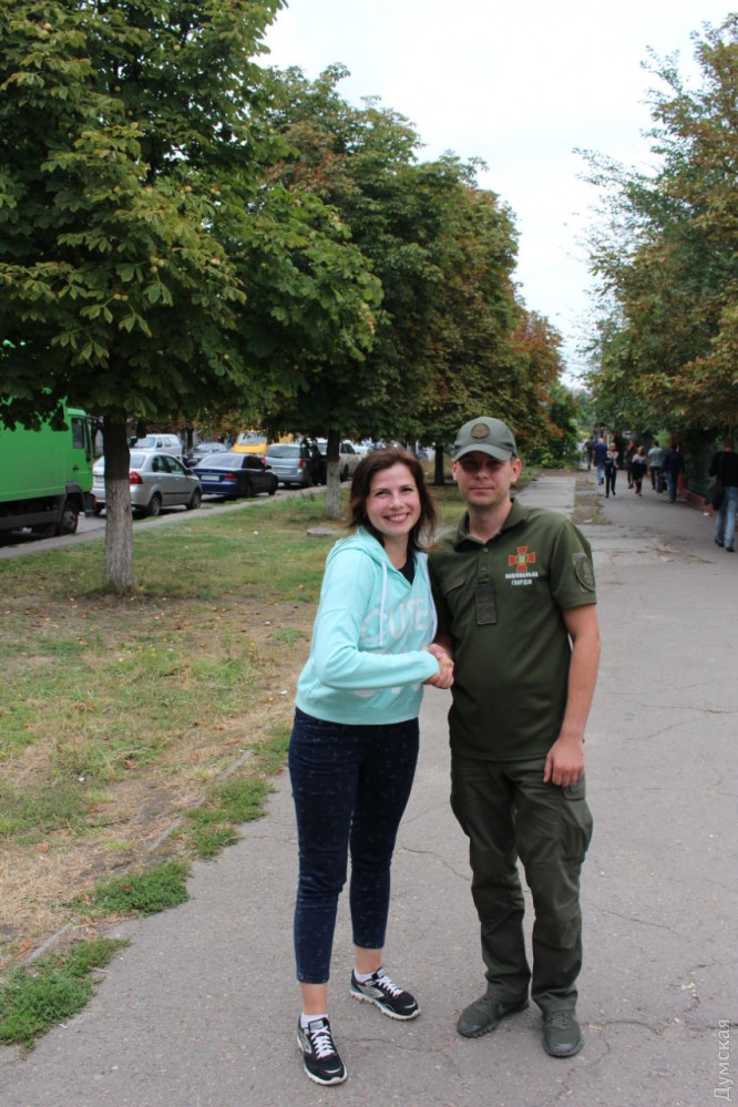 ������������� ����� �� ������� ����������� ������